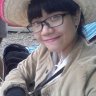 Tạ Thái Phương