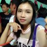 mèo bắt chuột