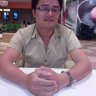 saolam.com