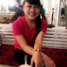 thuonggreen