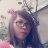 Hằng Cao