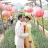 hoanglinh2012