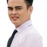 Đức Sáng
