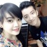 Võ Tấn Sang