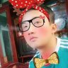 hoangcuc041092