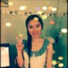 Huỳnh Lê Kiên