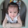 gnoc