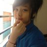 Candykg123