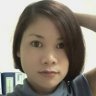Huong Zang
