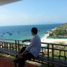 nhatlinh_tdh