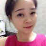 Ngọc Mimi