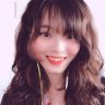 Thao2705