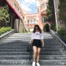 honghaphan