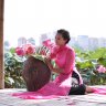 Lam Lila