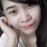 Luckymai