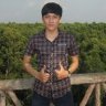 quoc199x