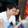 ToanTran88
