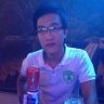 Nam Khuong