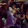 putboybr