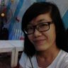 Nguyên Rờm