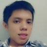 Hữu Khương 1002