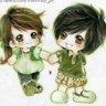 thaonguyenxanh2811