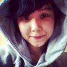thuthuy4123