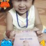 Tuấn Ngọc hehe