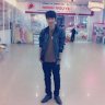 danglama2