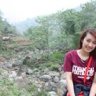 myhanh0909