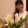 Marvis Đỗ