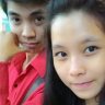 TramAnh97