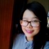 Phượng Vũ_hp