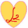 leminh_2710