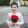 phuong393