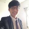 Quang1102