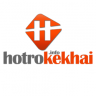 hotrokekhai.info