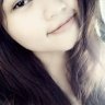 Truong_thi_quynh_trang