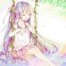 Shinmi