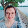 NguyenTrangOc