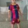 phuong8407