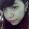 trangphi