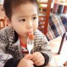 binh pham