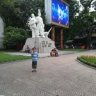luong thi ha