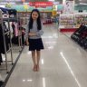 VANHIEU2593