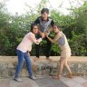 thinh112233