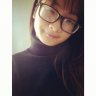 nhuquynh125