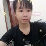 Chanhlun
