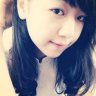 Ngyen Thuy