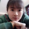 xuantien92_pt